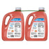 Sunberry Farms Guava Nectar, 2 pk./1 gal.